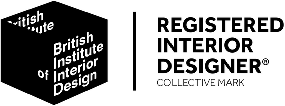 BIID Registered Interior Designer — Collective Mark